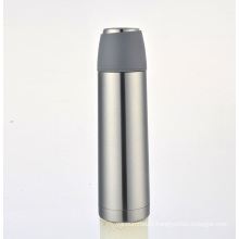 304 Stainless Steel High Quality Durable Using Various High-capacity Vacuum Flask With Temperature